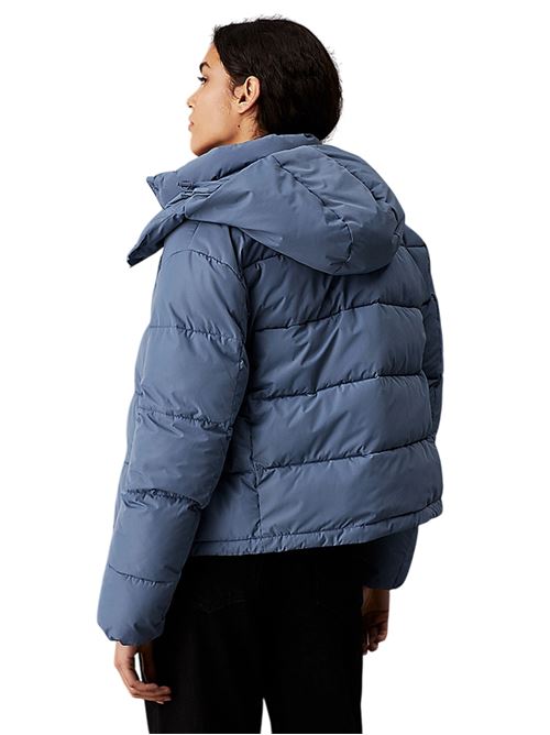 J20J224119CDO BLU CALVIN KLEIN | J20J224119CDO BLU